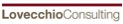 Lovecchio Consulting